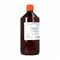 Sirop Simple Conserve 1l Magis