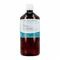 Sirop Simple Conserve 1l Magis