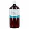 Sirop Simple Conserve 1l Magis