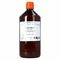Sirop Simple Conserve 1l Magis