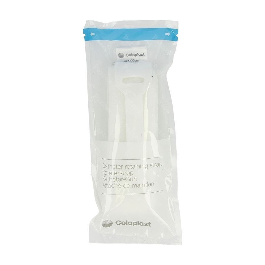 Conveen g-strap 90cm 1 383003