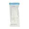 Conveen g-strap 90cm 1 383003