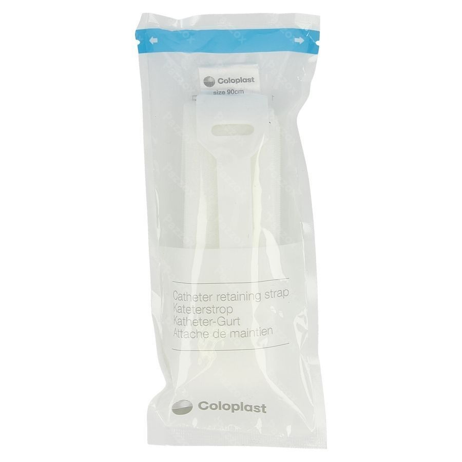Conveen g-strap 90cm 1 383003