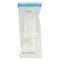 Conveen g-strap 90cm 1 383003
