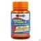 Pediakid Vitamines D3 Gommes 68