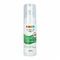 Pediakid Balepou Bouclier Insect 100ml