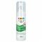 Pediakid Balepou Bouclier Insect 100ml