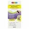 Pediakid Balepou Bouclier Insect 100ml
