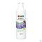 Pediakid Balepou Shampoing 200ml