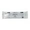 Drugwipe 1a Speeksel/oppervlak/zweettest Amp/mamp