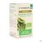 Arkocaps Groene Koffie Bio Caps 45 Nf