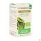 Arkogelules Cafe Vert Bio Caps 45 Nf