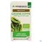 Arkocaps Groene Koffie Bio Caps 45 Nf