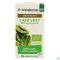 Arkogelules Cafe Vert Bio Caps 45 Nf
