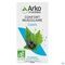 Arkogelules Cassis Bio Caps 45 Nf