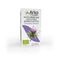 Arkopharma Arkogelules Chardon Marie Bio 45 Gélules
