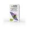 Arkopharma Arkogelules Chardon Marie Bio 45 Gélules