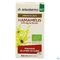 Arkogelules Hamamelis Bio Caps 45 Nf