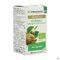 Arkogelules Konjac Bio 45 Gélules 