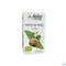 Arkogelules Konjac Bio 45 Gélules 
