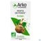 Arkogelules Konjac Bio 45 Gélules 