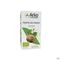 Arkogelules Konjac Bio 45 Gélules 