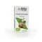 Arkogelules Konjac Bio 45 Gélules 
