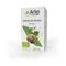 Arkogelules Konjac Bio 45 Gélules