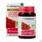 Arkogelules Levure Riz Rouge Bio Caps 45 Nf
