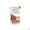 Arkogelules Levure Riz Rouge Bio Caps 45 Nf
