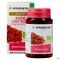 Arkogelules Levure Riz Rouge Bio Caps 45 Nf
