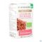 Arkogelules Levure Riz Rouge Bio Caps 150 Nf