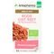 Arkocaps Rode Gist Rijst Bio 150 Capsules 