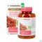 Arkogelules Levure Riz Rouge Bio Caps 150 Nf