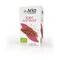 Arkocaps Rode Gist Rijst Bio 150 Capsules 