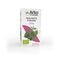 Arkogelules Ortie Bio Caps 45 Nf