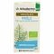 Arkogelules Prele Bio Caps 45 Nf