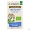 Arkogelules Valeriane Bio Caps 150 Nf