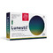 Lunestil 30 Duocapsules 