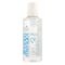 Meridol Pur Bain Bouche 400ml