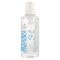 Meridol Pur Bain Bouche 400ml