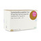 Ezetimibe Rosuvastatine Teva 10mg/ 5mg Comp 100