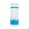 Actimaris Sensitive 300ml