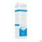 Actimaris Sensitive 300ml
