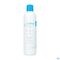 Actimaris Sensitive 300ml