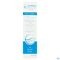 Actimaris Sensitive 300ml