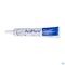 Actimaris Wondgel 20g