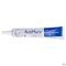 Actimaris Wondgel 20g
