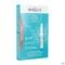 Remescar Instant Facelift V-Shape Ampullen 5x2ml