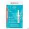 Remescar Instant Facelift V-Shape Ampullen 5x2ml